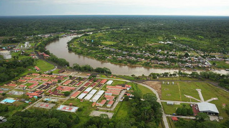 Lote 192 será reactivado sin remediar contaminación en Loreto