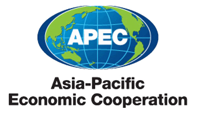 Emitido por el Grupo de Trabajo de Expertos en Transparencia y Anticorrupción de APEC, Seattle, Estados Unidos, 4 de agosto de 2023