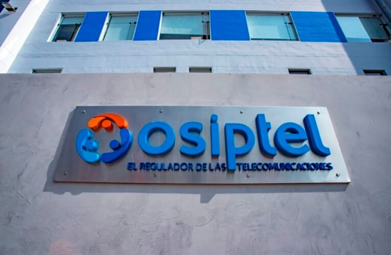 OSIPTEL inicia proceso de elección de los miembros del Consejo de Usuarios