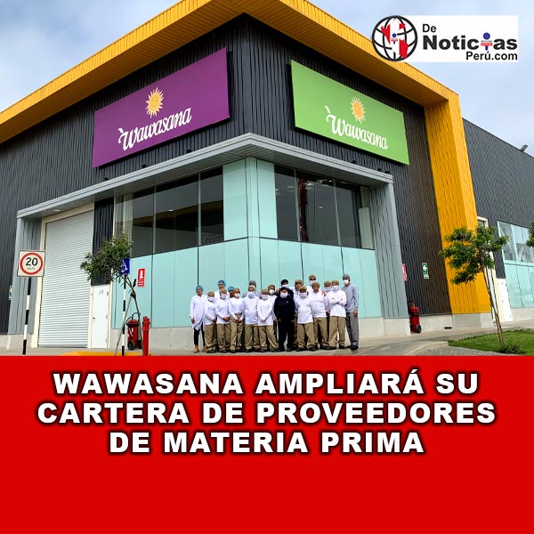 Busca trabajar con las ONG, emprendedores, agricultores y productores a fin de abastecer a clientes de Centroamérica y Asia con su oferta de alta calidad.