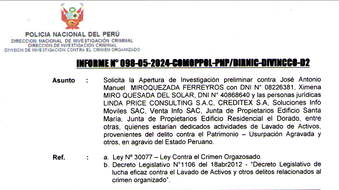 informe 098-05-2024-comoppol-pnp