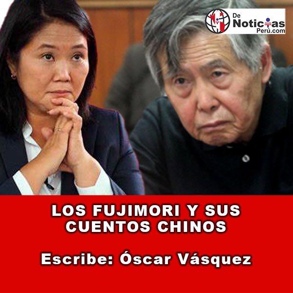 Keiko nunca quiso pensar siquiera en ceder el trono. El proceso judicial con José Domingo Pérez como implacable perseguidor, terminaron por hacerla pisar tierra.