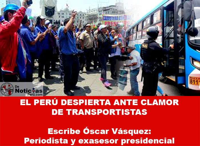 Contra todo pronóstico, las marchas pacíficas se ganaron el respeto y solidaridad. La ciudad capital, con sus calles vacías y una población que asumió la paralización como suya, dejó en el aire un silencio que anunciaba una tormenta.